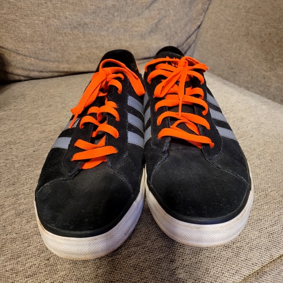 Adidas Men's Neo - Picture 2 of 4